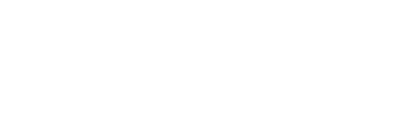 Logo: Möllerskamp-Apotheke in Datteln