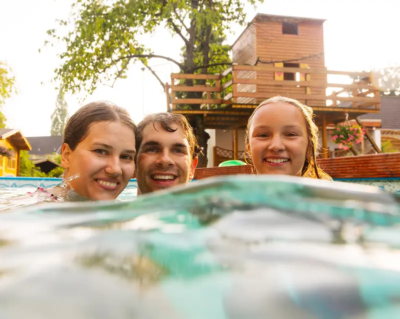 Gesund durch heiße Tage &ndash; unsere wichtigsten Tipps für den Sommer