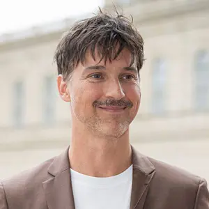 Florian David Fitz im Interview: &bdquo;Singen bringt Menschen einander näher&ldquo;