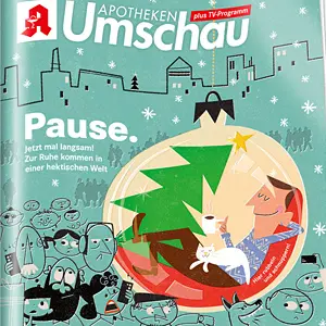 Digitaler Stress: So machen Sie Schluss mit dem Gehetze